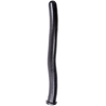 Analconda BLACKMAMBA SPITTING 88 x 7.5 cm